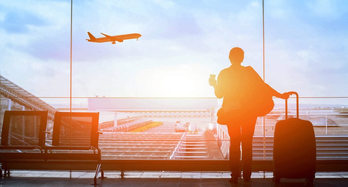 Travel Medicine Dalton, GA