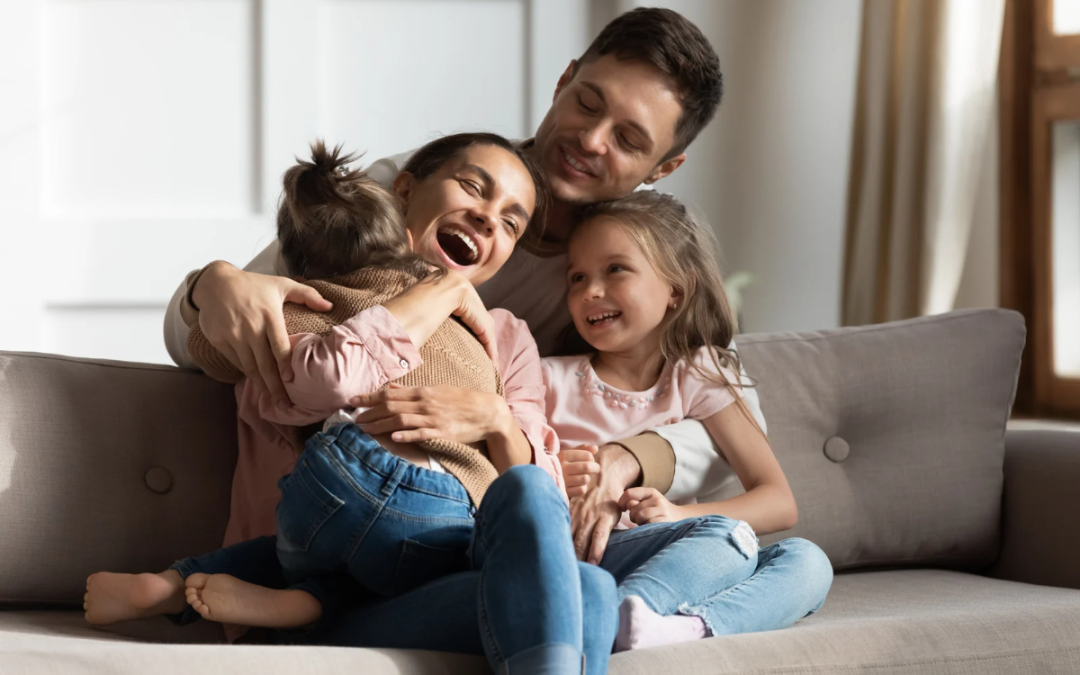 Staying Healthy In and Out of the Classroom