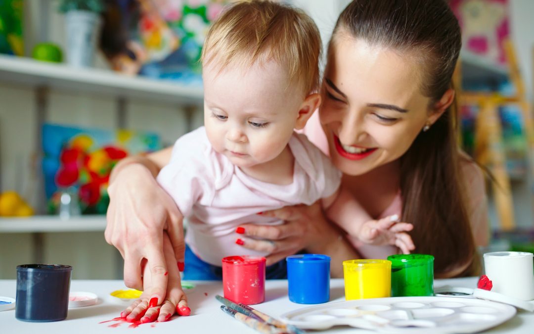 Is Hand, Foot, and Mouth Disease Contagious?